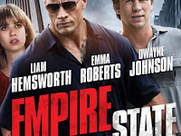 Empire State 2013 Film Completo In Italiano