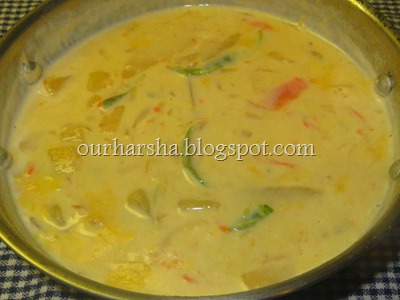 potato curry (2)