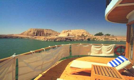 http://www.shaspo.com/lake-nasser-cruises-egypt-nile-cruise