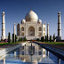 India is most exclusive about this Taj Mahal 10 most history