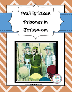 https://www.biblefunforkids.com/2013/01/paul-is-taken-captive-in-jerusalem.html
