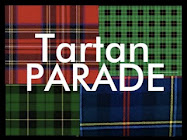 Show Me Your Tartan!