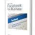 Aprende a usar a Facebook para los negocios