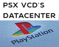 http://psxvcdatacenter.weebly.com/