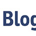 Cara membuat Blogspot