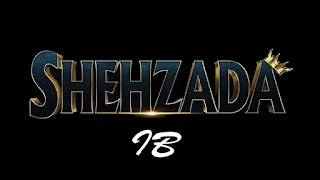 Shehzada 2022 Movie | Release Date| Cast | Story| Information – Inter Bio