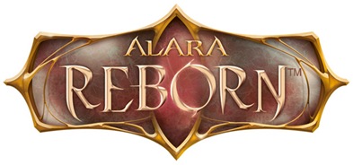 reborn