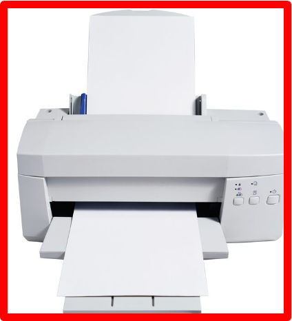 How to Put Photo Paper in Hp Printer