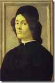 sbotticelli62 sbotticelli62