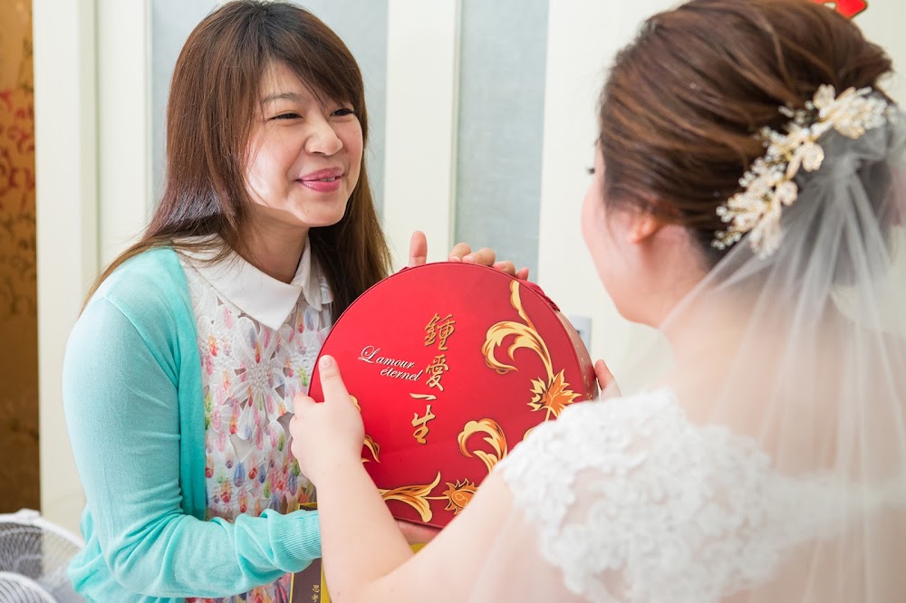 高雄寒軒美饌會館婚宴場地價位價格菜色交通地址