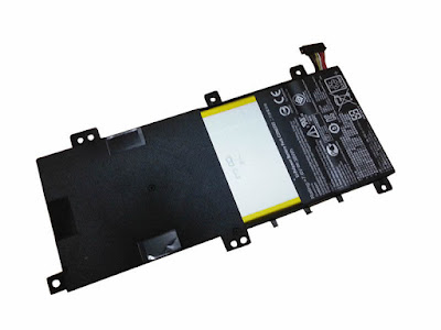 C21N1333 akku für Asus Transformer Book Flip TP550LA TP550LD