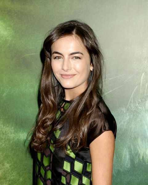 Speedy Singhs Camilla Belle Wallpapers Gallery Camilla Belle Pics 
