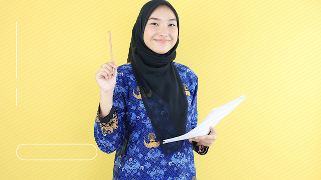 Modul Ajar Deep Learning SD Seni Musik Kelas 6: Pembelajaran Musik Inovatif di Era Digital