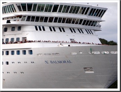 BALMORAL_NOK_013