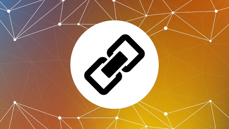 Link Building Backlinks: 30+ Backlink Building Strategies Udemy Coupon