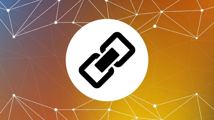 Link Building Backlinks: 30+ Backlink Building Strategies