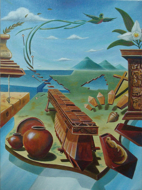 Saban pinturas - Saban galeria - Saban - Saban arte 