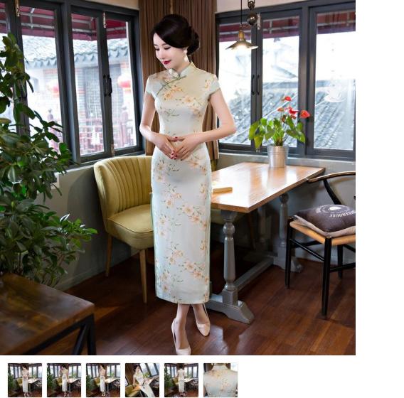 Blush Pink Long Sleeve Dress - Discount Womens Clothing Online
