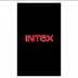 Download Intex Aqua Supreme Plus Stock ROM Firmware