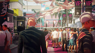 Link Tải Game Hitman 2 Miễn Phí Thành Công 