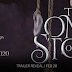 Trailer Reveal - The Omen of Stones by Casey L Bond