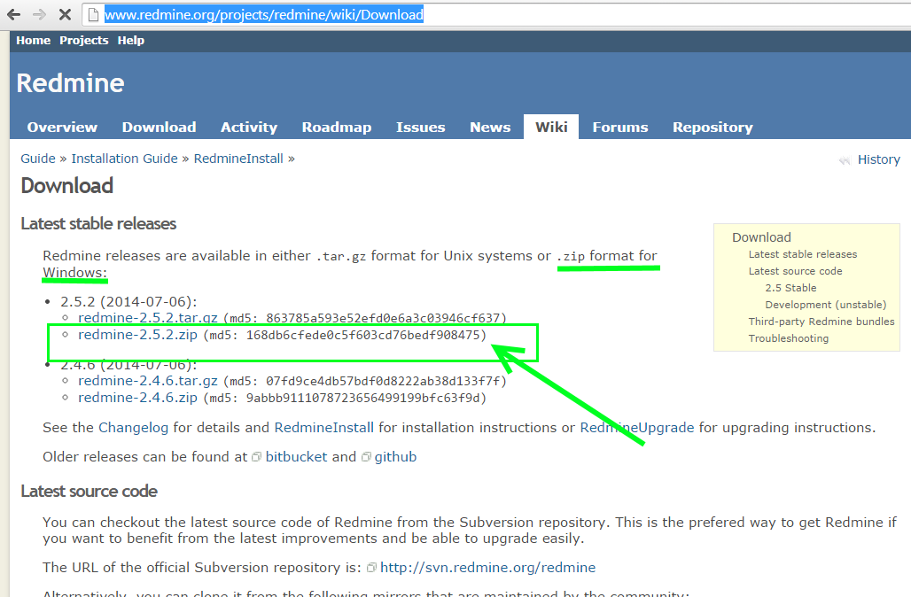 PostgreSQL Tutorials - PostgreSQL 