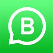 Download Watusi for WhatsApp Business 2.20.31 IPA