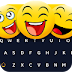 New Emoji Keyboard Pro Android apps