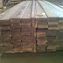 Harga Lantai Kayu