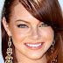 EMMA STONE thumbnail