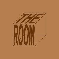 New Album Releases: THE ROOM (Fabiano do Nascimento & Sam Gendel)