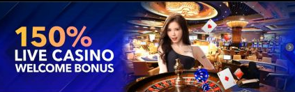 Online Casino Malaysia - A Treasure Mine of Bonuses and Promotions