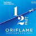 Oriflame catalog №7 8-28.05 2018