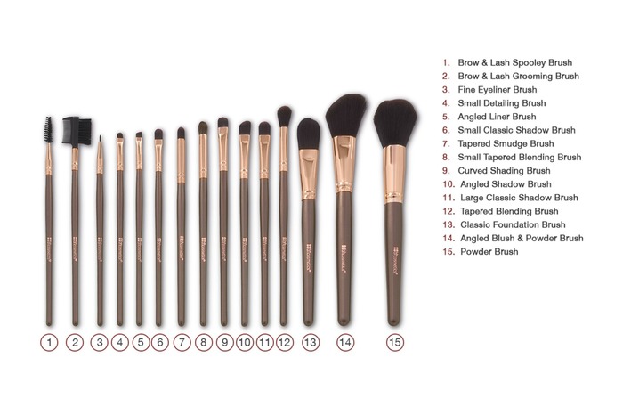 http://www.prismabeauty.com.ar/#!product/prd2/3242523541/15-pc-rose-gold-brush-set---bh-cosmetics