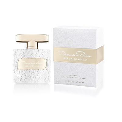 https://www.ambiance-champs-elysees.com/fr/nos-marques/oscar-de-la-renta/oscar-de-la-renta-bella-blanca-eau-de-parfum.html