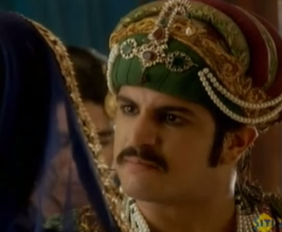 sinopsis jodha akbar 58 a