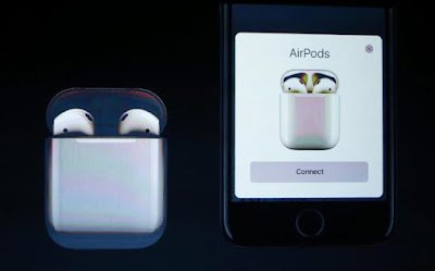 Wireless _Airpods_for_the_new_iPhone_7