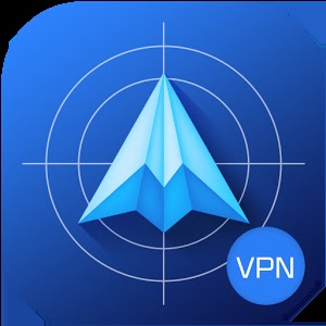 VPN UnLimited - IP Changer To Unblock Proxy Free Apk