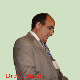 Dr-Arif-Maan-Dermatologist