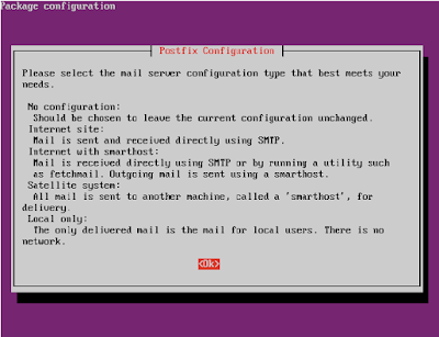  ubuntu mail server postfix + Courier, ubuntu mail server configuration, ubuntu mail server step by step, ubuntu mail server mysql, cara membuat mail server di debian, cara membuat mail server di windows 7, membuat mail server dengan zimbra, membuat mail server dengan domain sendiri.  ubuntu mail server postfix + Courier, ubuntu mail server configuration, ubuntu mail server step by step, ubuntu mail server mysql, cara membuat mail server di debian, cara membuat mail server di windows 7, membuat mail server dengan zimbra, membuat mail server dengan domain sendiri.  cara mengatasi laptop hang windows 8, cara mengatasi laptop hang windows 7, cara mengatasi laptop hang saat baru dinyalakan, cara mengatasi laptop hang saat main game, cara mengatasi laptop hang saat internetan, cara mengatasi laptop lemot windows 7, cara mengatasi komputer mati sendiri, cara mengatasi laptop blank, cara flash andromax u2 menggunakan pc,cara flash andromax u2,cara flash andromax u2 eg98 via pc,cara flash smartfren eg98,flash andromax u2,firmware andromax u2 eg98 terbaru,flashing smartfren eg98,firmware andromax u2,flash smartfren eg98 via pc,cara flash andromax eg98,cara flash andromax u2 lewat pc,flash andromax eg98,flash andromax u2 dengan pc,cara flashing andromax u2,cara flash andromax u2 eg98,flash andromax u2 via pc,flash smartfren eg98,download firmware andromax u2,cara flash ulang andromax u2,flashing andromax u2,flash eg98,cara flash andromax u2 tanpa pc,cara flashing andromax u2 via pc,cara flash andromax u2 via pc,cara flash max u2,flash ulang andromax u2,firmware smartfren eg98,flashing andromax u2 via pc,firmware smartfren u2,software andromax u2,cara flash samsung gt-s7582,cara flashing smartfren eg98,cara flash hp smartfren andromax u2,cara flash hp andromax u2,smartfren eg98 firmware,cara flash smartfren andromax u2 eg98,cara flash samsung galaxy s duos,cara instal ulang andromax u2,flashing andromax u2 eg98,cara flash smartfren andromax u2,cara flash andromax eg98 via pc,solusi wipe data and cache failed oppo r831k,cara flash smartfren u2,cara flash andromax u eg98,cara flash hp smartfren u2,wipe data and cache failed oppo r831k,download software andromax u2,download driver andromax u2 eg98,smartfren eg98 flashing,cara flashing andromax eg98,cara flashing samsung gt-s7582,cara ngeflash andromax u2,firmware andromax u2 eg98,spesifikasi sistem operasi,flash andromax u2 eg98,eg98,oppo r831k nand flash not detected,update andromax u2,driver andromax u2 eg98,flashing andromax u via pc,cara root lg g2,firmware andromax u2 terbaru,flash ulang andromax u,rom andromax u2 eg98,cara root oppo f1 plus,cara software andromax u2,flash andromax u2 tanpa pc,firmware andromax eg98,flash oppo r831k,cara flas andromax u2,software smartfren u2,flashing andromax eg98,error nand flash was not detected oppo r831k,firmware eg98,cara flash smartfren eg98 via pc,download firmware smartfren andromax u2,cara flash eg98,flash u2,cara flash samsung s7582,flash oppo r831k mati total,cara root oppo f1,cara root lg g2 d802,flash andromax u lewat pc,smartfren u2,cara flash andromax u via pc,cara flash smart eg98,oppo r831 wipe data and cache failed,cara instal ulang andromax u,oppo r831k wipe data failed,cara root f1 plus,oppo f1s xda,cara konfigurasi web server di ubuntu,root oppo f1 dengan pc,cara flash andromax u,smartfren eg98 bootloop,cara root sony xperia e1 dual d2105,instal ulang andromax u2,cara flash lg g2,cara root hp oppo f1f,cara flash andromax u lewat pc,smartfren u2 bootloop,cara flash smartfren andromax eg98,flash smartfren u2,oppo neo 3 wipe data failed,cara root oppo f1f,cara flashing sony xperia d2105,frimware andromax u2,cara mengganti emmc oppo r831k,cara flash u2,flash andromax u via pc,root hp oppo f1,firmware andromax eg98 terbaru,cara flash hp andromax u,andromax u flash ulang,oppo f1 plus xda,flash andromax u2 lewat pc,cara flash samsung gt s7582,cara root hp oppo f1,root oppo f1 plus,cara flash smartfren andromax u,andromax u2 bootloop,oppo wipe data and cache failed,wipe data failed oppo r831k,flashing eg98,cara flash samsung s duos,jenis jenis jaringan komputer berdasarkan fungsinya,flash andromax,cara flashing andromax c2 via pc,firmware oppo r831k bootloop,cara flash oppo f1 plus,penyebab oppo neo 3 bootloop,cara format emmc oppo r831k,pengertian broadcast address,oppo f1s root,flash samsung galaxy s duos 2,smartfren u2 eg98,pengertian sejarah menurut bahasa di dunia,kegunaan tcp/ip,andromex u2,cara root oppo f1 dengan pc,error nand flash was not detected solusi,cara penggunaan oppo f1,pengertian dan fungsi tcp/ip,cara reboot hp oppo f1s,download firmware smartfren eg98,download driver andromax u2,kandang ayam sederhana,cara flashing andromax u2 tanpa pc,aplikasi root oppo f1,root oppo f1f,oppo neo r831k bootloop,how to flash samsung s7582 with odin,konfigurasi web server di ubuntu,flash andromax c2 via pc,oppo f1 trik,rom untuk andromax u2,flash max u2,cara root hp oppo f1 plus,cara merawat macbook,firmware oppo r831 bootloop,upgrade os andromax u2,download firmware smartfren u2,oppo tools for oppo f1,r831k wipe data failed,download firmware andromax u2 eg98,cara install mail server di ubuntu,ciri ciri emmc oppo rusak,flash oppo f1 bootloop,bootloop oppo r831k,cara flash andromax c2 via pc,cara flash andromax u2 bootloop,cara flash sony e1 dual,tema ubuntu 16.04,cara flash oppo r831 dengan flashtool,apa itu sistem operasi server,smartfren home,eg98 firmware,cara upgrade andromax u2 ke lolipop,penyebab emmc rusak,smartfren andromax u2 bootloop,trik oppo f1s,pengertian sistem operasi server,cara flash oppo f1 dengan pc,masalah oppo r831k,oppo r831k wipe data and cache failed,apakah fungsi tcp/ip pada internet,xda oppo f1 plus,how to root oppo f1 plus,solusi error nand flash was not detected,smartfren eg98,cara flash oppo f1f,cara flashing sony d2105,cara flash samsung s3850 via odin,cara mengatasi error nand flash was not detected,cara root f1,cara flash samsung s3850 dengan multiloader,xda oppo f1s,tutorial flash andromax u2,jenis jenis jaringan komputer dan fungsinya,fungsi tcp/ip,stock rom andromax u2 eg98,andromax a flash,cara flash oppo r831 bootloop,cara restart oppo f1 plus,firmware andromax u2 kitkat,firmware smartfren eg98 versi terbaru,root oppo f1,samsung gt-s3850 mati total,xda oppo f1,cara flashing andromax u2 eg98,cara upgrade smartfren andromax u2 ke kitkat,firmware xperia e1 dual,mengatasi error nand flash was not detected,cara flash hp smartfren eg98,cara flash andromax c2 lewat pc,sony d2105 flashing,prakarya sederhana,solusi nand flash error,andromax u2 firmware,firmware andromax a,cara root samsung j 5,ciri ciri emmc rusak,download firmware sony xperia e1 dual d2105,cara oppo f1,cara flashing andromax u,pengertian subnet mask dan fungsinya,flashing oppo r831k,oppo f1 plus root,usb driver andromax u2,root oppo f1 kaskus,cara root oppo f1s,oppo f1s kaskus,root xperia z1 compact,oppo f1 xda,cara flash andromax i dengan pc,cara reboot oppo f1 plus,flash galaxy s duos,gagal flashing oppo r831k,andromax eg98,andromax u2,cara root andromax u2 lewat pc,root oppo f1s,pinout emmc oppo r831k,konfigurasi database,wipe data and cache failed oppo,eg98 bootloop,cara root oppo yoyo r2001,root lg g2 kitkat 4.4.2,cara flashing andromax i lewat pc,cara flash smartfren eg98 via sd card,kenapa harus menggunakan sistem operasi server,room andromax u2,oppo r831k bootloop,firmware oppo r831k kitkat,cara root oppo yoyo dengan pc,cara root oppo f1 s,oppo f1f root,nand flash rusak,oppo r831k mati total,instalasi dan konfigurasi web server,tutorial oppo f1 plus,samsung gt s3850 bootloop,flash oppo r831 bootloop,sejarah tcp/ip,bagaimana saya me-root samsung sm-j500g,oppo f1f xda,oppo neo 3 wipe data and cache failed,root oppo r831k kaskus,cara upgrade andromax u2 menjadi kitkat,pengertian jenis jaringan,tcp/ip layer dan fungsinya,induk atau pusat data dalam untuk melayani komputer client adalah,download firmware samsung gt-s7582,error nand flash was not detected,oppo f1 mudah,emmc oppo r831k,cara instal cwm andromax u2 lewat pc,root f1s,jelaskan fungsi tcp atau ip pada jaringan internet,cara reboot oppo f1s,mengatasi nand flash was not detected,oppo f1 bootloop,fungsi tcp,yang termasuk dalam jenis jenis jaringan berdasarkan konfigurasinya yaitu,kenapa harus menggunakan sistem operasi server?,cara ganti emmc oppo r831k,root asus fonepad 7 k012 lollipop,driver andromax u2,flash samsung galaxy s duos s7582,solusi nand flash was not detected,r2001 root,rom firmware andromax u2,how to root oppo f1s,cara flashing andromax c2 lewat pc,andromax eg98 bootloop,hp andromax u2,cara flash andromax,bootloop andromax u2 eg98,apa fungsi tcp/ip,pengertian emmc,upgrade andromax u2,cara flash smartfren andromax i,download usb driver andromax u2,cara root hp oppo r831k dengan pc,flash ulang andromax c2,custom rom andromax u2 eg98,pengertian tcp/ip layer,cara flash fonepad 7 k012,rom andromax u2,fungsi tcp/ip pada jaringan internet,cara instal linux ubuntu dengan flashdisk,cara flashing oppo r831,root oppo f1 xda,pengertian tcp ip,fungsi administrasi server,smartfren andromax u2 eg98,konfigurasi dhcp server ubuntu,cara flash galaxy s duos,instalasi web server di ubuntu,cara root oppo r831k dengan pc,cara root samsung gt s7582 tanpa pc,cara flash samsung galaxy j500g,instalasi mail server,flashing andromax u,flash andromax a,cara flash ulang andromax u,tampilan ubuntu server,root oppo yoyo r2001,cara menghilangkan demo live oppo f1s,cara flash andromax u2 v2,flash oppo r831k bootloop,cara instal ulang andromax a,fungsi broadcast address,4 os dalam 1 flashdisk,max u2 bootloop,cara membuat galangan bambu,cara mengatasi wipe data and cache failed oppo r831k,firmware andromax,spesifikasi server jaringan,setelah flashing tetap bootloop,flash samsung gt s3850,cara flash sony xperia d2105,andromax u 2,andromax u2 eg98 bootloop,cara root hp oppo f1s,andromax u2 eg98,cara flash sony d2105,ganti emmc oppo r831k,pengertian video bumper,cara reboot hp oppo f1 plus,andromax u2 rom,cara flash samsung s3850 odin,smart eg98,root oppo f1s xda,eg98 smartfren,cara root f1s,oppo tools apk for f1,cara flash hp smartfren,oppo r831k flashing,andromax firmware,cara flash andromax u bootloop,flash samsung s7582,instal ulang asus fonepad 7,cara memperbaiki nand flash error,cara flashing andromax u via pc,instal cwm andromax u2 lewat pc,flash andromax u,error: nand flash was not detected!,flash xperia e1 dual,how to root f1s,cara flash oppo r831k matot,root oppo f1 s,smartfren firmware