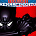 Batman do futuro Renascimento <div class="number">#1</div>