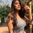 Bhumika Gurung