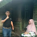 Abas & Weti, Gambaran Warga Miskin  Tak Tersentuh Program Rutilahu di Desa Margajaya Tanjungsari