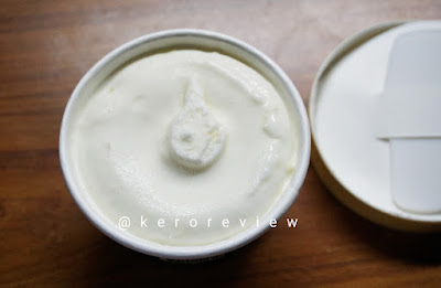 รีวิว เอเต๊ ฮอกไกโดมิลค์ แอนด์ ชิพ (CR) Review Hokkaido Milk & Chip, Ete Brand.