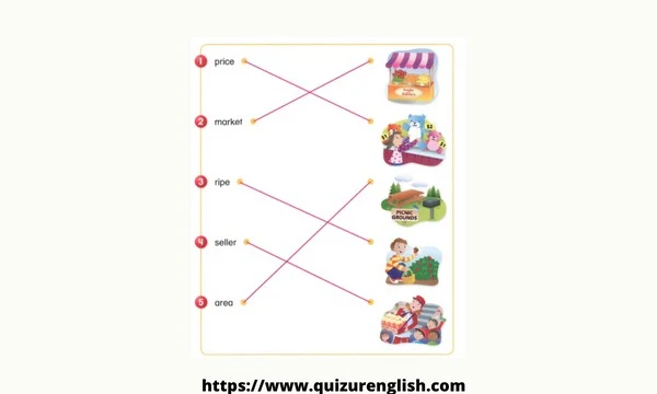 Vocabulary Workshop Level Red Unit 3 Answers