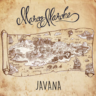 Download MP3 MarcoMarche - Javana (Single) itunes plus aac m4a mp3