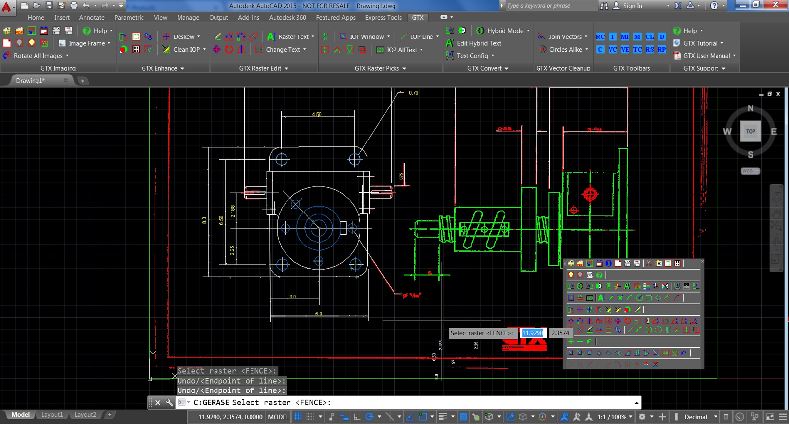 AutoCad 2015 ISO Full Version Free Download | Fileloe