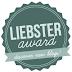 Liebster Blog Award - 10 domande a me e 10 a te!