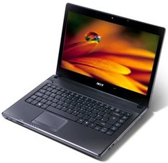 Acer 3820t drivers download