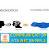 Nonverbal Communication